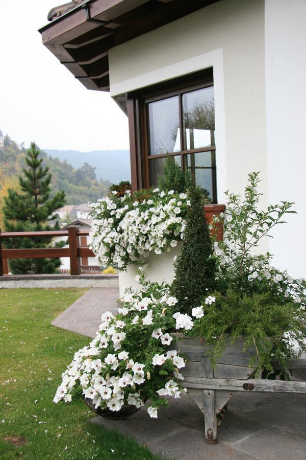 Hotel Mayr 3*
