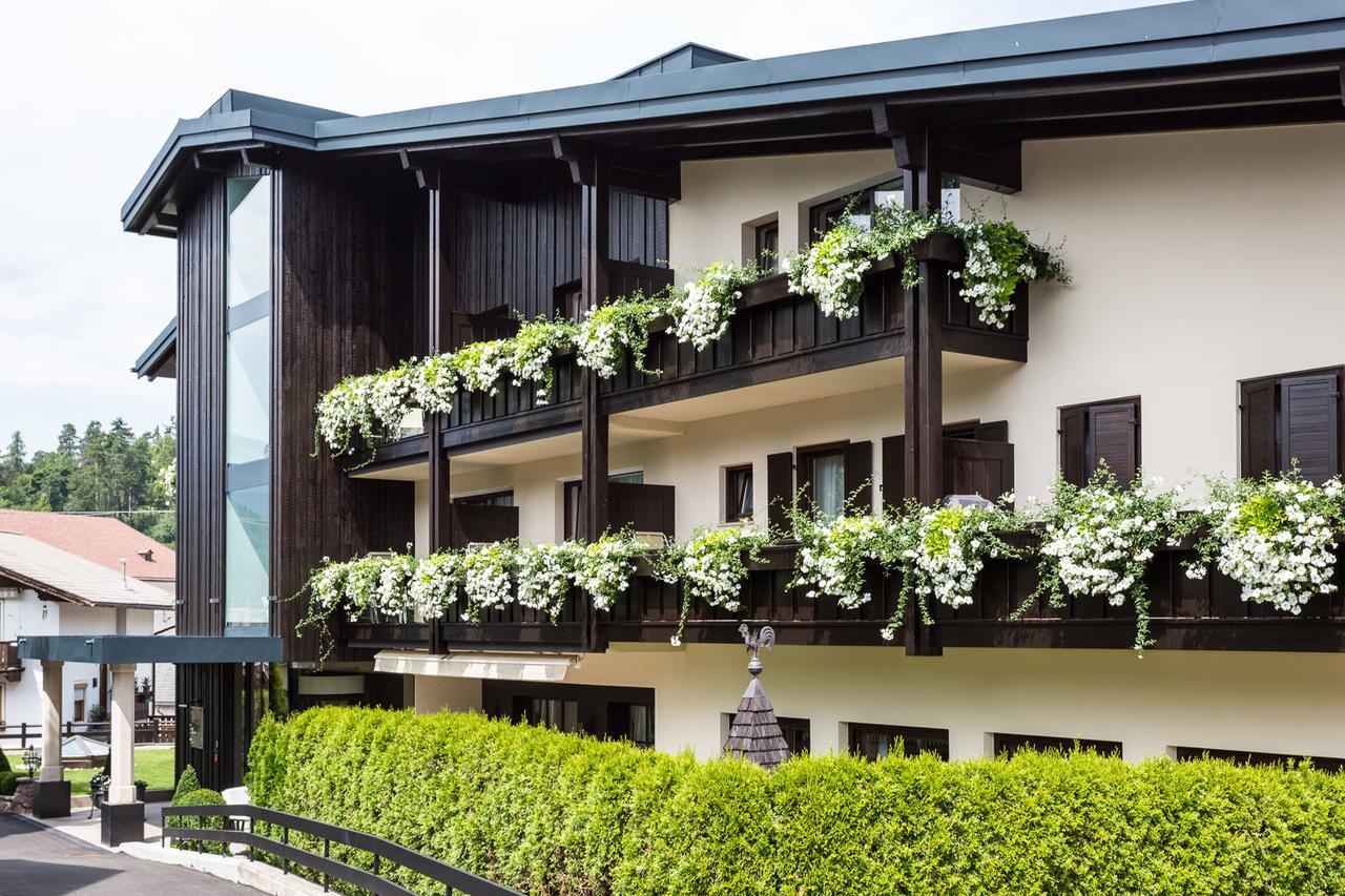 Mayr Hotel