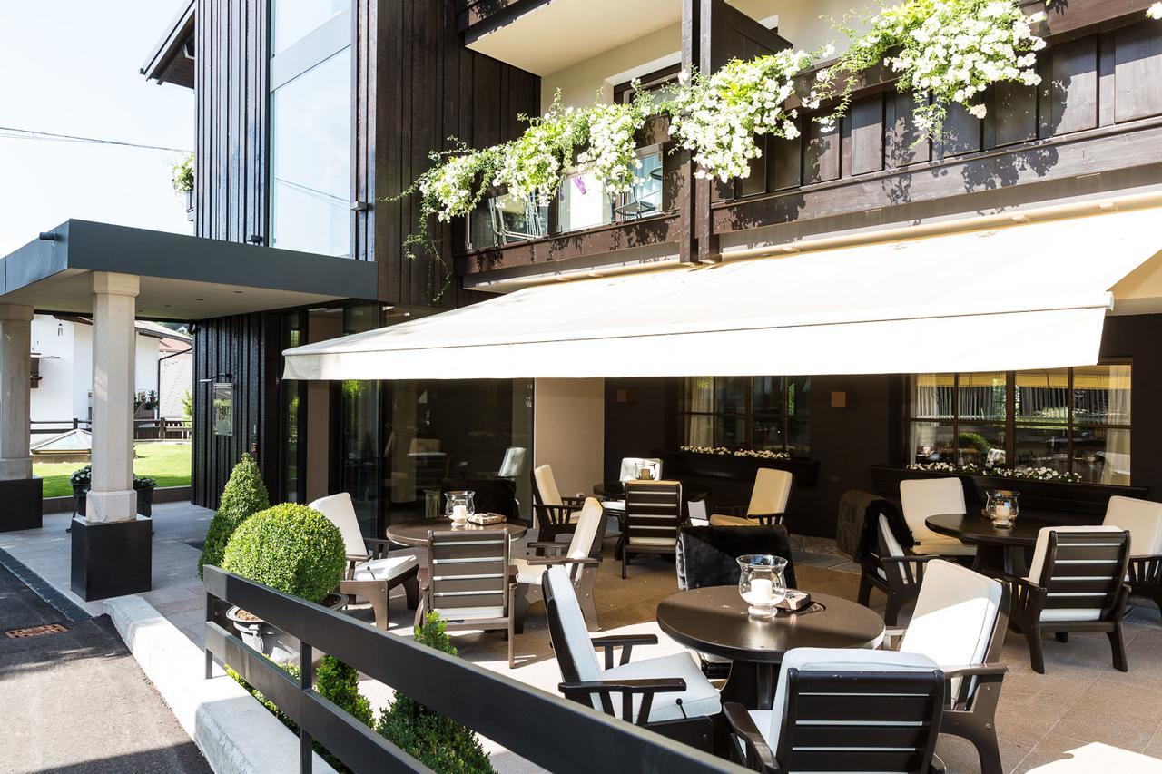 Hotel Mayr Kastelruth
