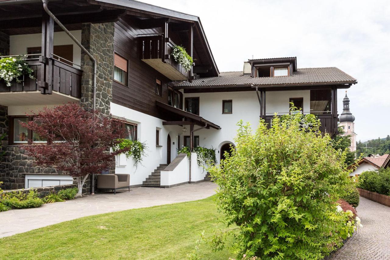 Mayr Hotel