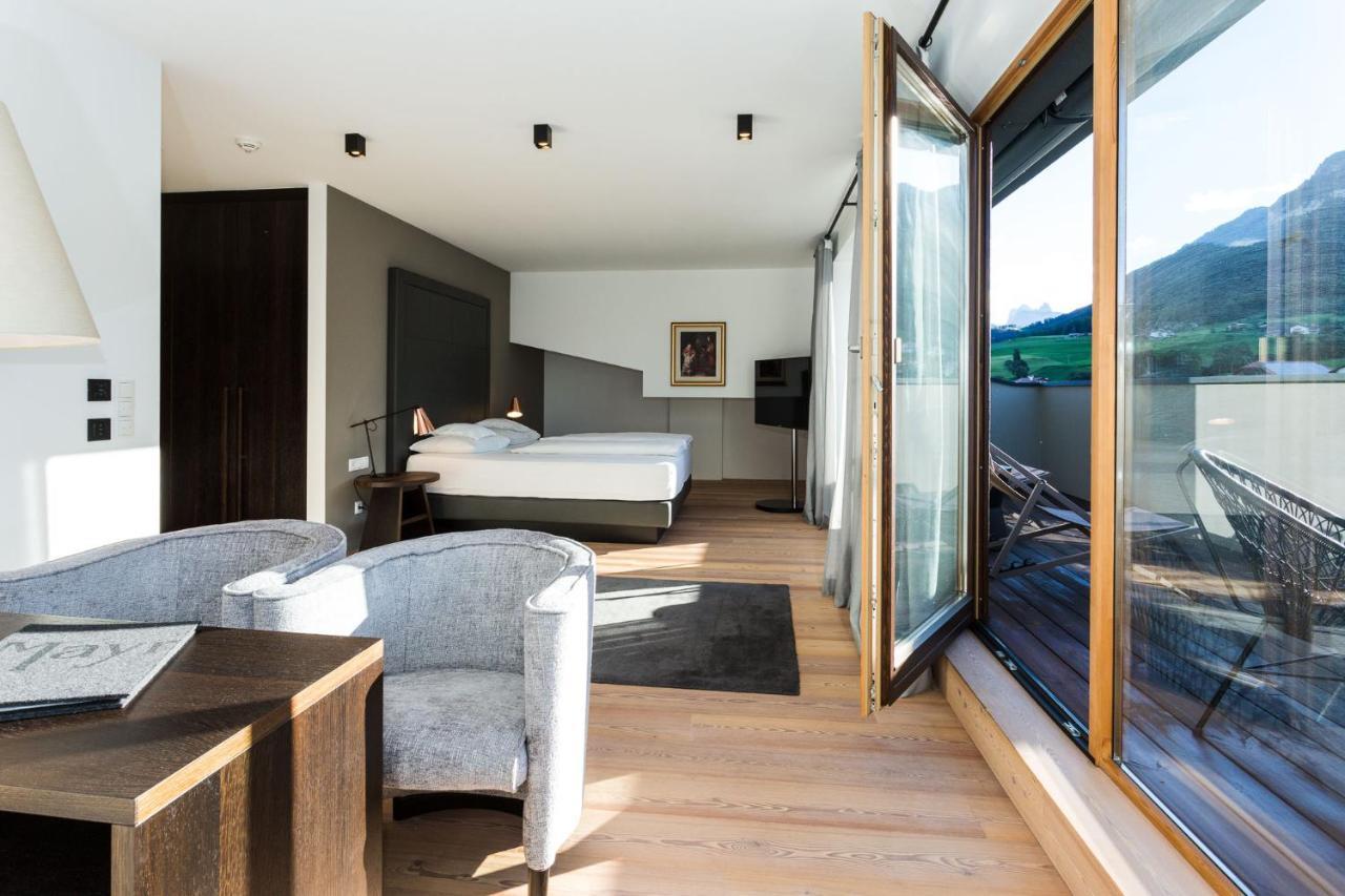 Hotel Mayr 3*