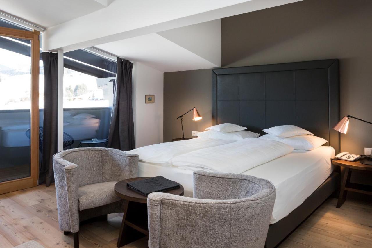 Mayr Hotel 3*