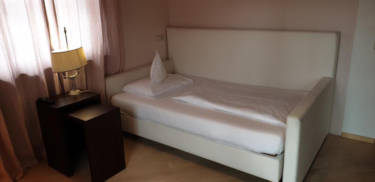Mayr Hotel
